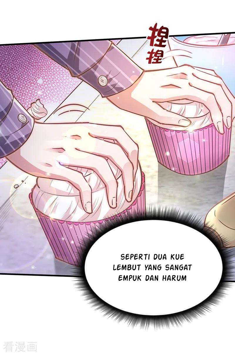 Strongest Divine Doctor Mixed City chapter 153